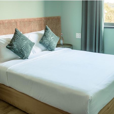 Leaf Hotel Phu Quoc Luaran gambar